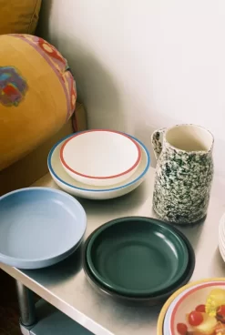 Hay Sobremesa Schaal M Ø23 Dark Brown -Meubel Speciaal Winkel x886x886 hay sobremesa schaal m1.jpg.pagespeed.ic .HM1v cZSW2