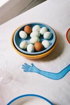 Hay Sobremesa Schaal M Ø23 Dark Brown -Meubel Speciaal Winkel x886x886 hay sobremesa schaal m3.jpg.pagespeed.ic .ohvZU1TI x