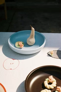 Hay Sobremesa Schaal M Ø23 Dark Brown -Meubel Speciaal Winkel x886x886 hay sobremesa schaal m5.jpg.pagespeed.ic .i ePYkTLHH