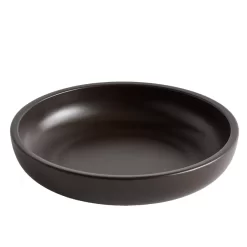 Hay Sobremesa Schaal M Ø23 Dark Brown -Meubel Speciaal Winkel x886x886 hay sobremesa schaal m6.jpg.pagespeed.ic .RADNSXNQSn