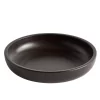 Hay Sobremesa Schaal M Ø23 Dark Brown -Meubel Speciaal Winkel x886x886 hay sobremesa schaal m6.jpg.pagespeed.ic .Va3 SSV0Lb
