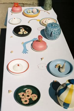 Hay Sobremesa Bean 3L Voorraadpot -Meubel Speciaal Winkel x886x886 hay sobremesa schaal s6.jpg.pagespeed.ic .HBKooyZRtj