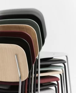 Hay Soft Edge 100 Fauteuil Zwart -Meubel Speciaal Winkel x886x886 hay soft edge 10 fauteuil.jpg.pagespeed.ic .RsKtqv0PKL