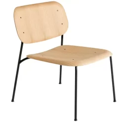 Hay Soft Edge 100 Fauteuil Zwart -Meubel Speciaal Winkel x886x886 hay soft edge 10 fauteuil4.jpg.pagespeed.ic .UjEOlnU8Ti