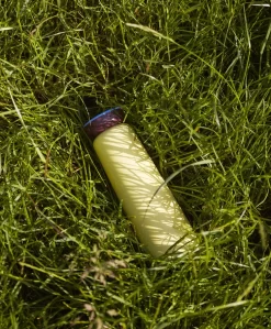 Hay Sowden Bottle Karaf 0.35 Liter Blauw -Meubel Speciaal Winkel x886x886 hay sowden bottle karaf1.jpg.pagespeed.ic .RjRGvxmNFn