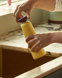 Hay Sowden Bottle Karaf 0.35 Liter Blauw -Meubel Speciaal Winkel x886x886 hay sowden bottle karaf2.jpg.pagespeed.ic .8rUipLt sg