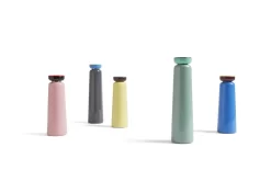 Hay Sowden Bottle Karaf 0.35 Liter Blauw -Meubel Speciaal Winkel x886x886 hay sowden bottle13.jpg.pagespeed.ic .BRPK sSHld