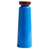 Hay Sowden Bottle Karaf 0.35 Liter Blauw -Meubel Speciaal Winkel x886x886 hay sowden bottle4.jpg.pagespeed.ic .DYf3bdPUoR
