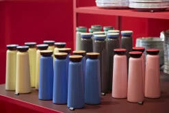 Hay Sowden Bottle Karaf 0.35 Liter Blauw -Meubel Speciaal Winkel x886x886 hay sowden bottle5.jpg.pagespeed.ic .yPCo2OcE10