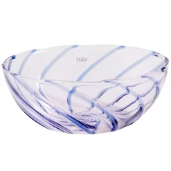 Hay Spin Bowl Ø8.5 Set Van 2 Transparant/blauw Gestreept -Meubel Speciaal Winkel x886x886 hay spin bowl set van 2.jpg.pagespeed.ic .PssPusJJn 1 1