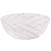 Hay Spin Bowl Ø8.5 Set Van 2 Transparant/roze Gestreept -Meubel Speciaal Winkel x886x886 hay spin bowl set van 21.jpg.pagespeed.ic .BTNq4BFSqE