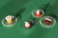 Hay Spin Bowl Ø8.5 Set Van 2 Transparant/roze Gestreept -Meubel Speciaal Winkel x886x886 hay spin bowl set van 25.jpg.pagespeed.ic .Qu0aZkYCR2 1