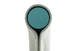 Hay Tamoto Bed 160x200 Antraciet Coating Headboard Metaphor 008 -Meubel Speciaal Winkel x886x886 hay tamoto bed 140x20010.jpg.pagespeed.ic .vcA5zxX71b 2