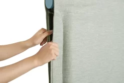 Hay Tamoto Bed 180x200 Antraciet Coating Headboard Metaphor 008 -Meubel Speciaal Winkel x886x886 hay tamoto bed 140x20011.jpg.pagespeed.ic .DADqh6T4Zk 2