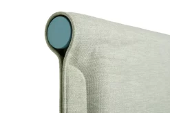 Hay Tamoto Bed 180x200 Mint Coating Headboard Linara 499 -Meubel Speciaal Winkel x886x886 hay tamoto bed 140x20013.jpg.pagespeed.ic .I1bY8JrrdJ 7