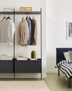 Hay Tamoto Bed 140x200 Bone Coating Headboard Linara 440 -Meubel Speciaal Winkel x886x886 hay tamoto bed 140x20014.jpg.pagespeed.ic .5W3pf o1H3 1