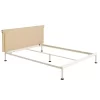 Hay Tamoto Bed 140x200 Bone Coating Headboard Metaphor 030 -Meubel Speciaal Winkel x886x886 hay tamoto bed 140x2004.jpg.pagespeed.ic .rMCji9yNoA