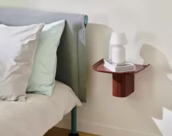 Hay Tamoto Bed 140x200 Bone Coating Headboard Linara 440 -Meubel Speciaal Winkel x886x886 hay tamoto bed 140x2006.jpg.pagespeed.ic .LhBNP1uEHd 1