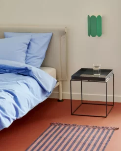 Hay Tamoto Bed 160x200 Antraciet Coating Headboard Metaphor 008 -Meubel Speciaal Winkel x886x886 hay tamoto bed 140x2007.jpg.pagespeed.ic . uW3y7lV3R 2