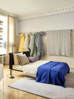 Hay Tamoto Bed 140x200 Bone Coating Headboard Linara 440 -Meubel Speciaal Winkel x886x886 hay tamoto bed 140x2008.jpg.pagespeed.ic .dcF6Wpl0Di 1