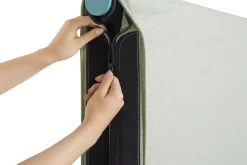 Hay Tamoto Bed 160x200 Mint Coating Headboard Metaphor 023 -Meubel Speciaal Winkel x886x886 hay tamoto bed 140x2009.jpg.pagespeed.ic .rWXVJ6wDHu 1