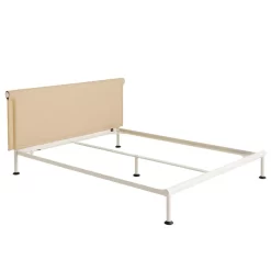 Hay Tamoto Bed 160x200 Antraciet Coating Headboard Metaphor 008 -Meubel Speciaal Winkel x886x886 hay tamoto bed 160x20010.jpg.pagespeed.ic .Ubjk dwi21 2