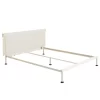 Hay Tamoto Bed 160x200 Bone Coating Headboard Linara 440 -Meubel Speciaal Winkel x886x886 hay tamoto bed 160x20011.jpg.pagespeed.ic .wdBbOPxo v