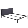 Hay Tamoto Bed 160x200 Antraciet Coating Headboard Linara 198 -Meubel Speciaal Winkel x886x886 hay tamoto bed 160x20013.jpg.pagespeed.ic .hNWZRHLfrC