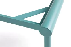 Hay Tamoto Bed 160x200 Mint Coating Headboard Metaphor 023 -Meubel Speciaal Winkel x886x886 hay tamoto bed 160x2006.jpg.pagespeed.ic .wUGWrYE0H 1 1