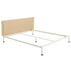 Hay Tamoto Bed 180x200 Bone Coating Headboard Linara 440 -Meubel Speciaal Winkel x886x886 hay tamoto bed 180x20013.jpg.pagespeed.ic .fbBihwxJJP 3