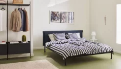 Hay Tamoto Bed 180x200 Mint Coating Headboard Metaphor 023 -Meubel Speciaal Winkel x886x886 hay tamoto bed 180x2007.jpg.pagespeed.ic .LVizzJoBrm 1