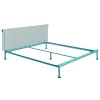 Hay Tamoto Bed 180x200 Mint Coating Headboard Linara 499 -Meubel Speciaal Winkel x886x886 hay tamoto bed 180x2009.jpg.pagespeed.ic .xd CLnc0c