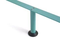 Hay Tamoto Bed 160x200 Mint Coating Headboard Metaphor 023 -Meubel Speciaal Winkel x886x886 hay tamoto bed 90x20010.jpg.pagespeed.ic .TyBMrlfVNe 1