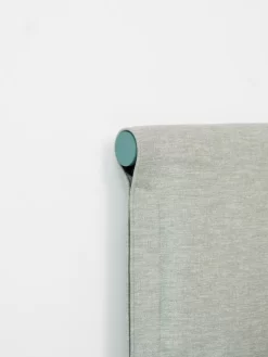 Hay Tamoto Bed 90x200 Mint Coating Headboard Linara 499 -Meubel Speciaal Winkel x886x886 hay tamoto bed 90x20011.jpg.pagespeed.ic .uKD XHfPoV 2