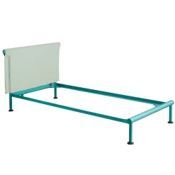 Hay Tamoto Bed 90x200 Mint Coating Headboard Linara 499 -Meubel Speciaal Winkel x886x886 hay tamoto bed 90x20012.jpg.pagespeed.ic .kwfJpi0 PW