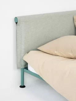 Hay Tamoto Bed 180x200 Mint Coating Headboard Metaphor 023 -Meubel Speciaal Winkel x886x886 hay tamoto bed 90x2006.jpg.pagespeed.ic .QzVqDmwwRu 1