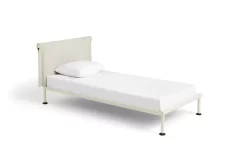 Hay Tamoto Bed 90x200 Bone Coating Headboard Metaphor 030 -Meubel Speciaal Winkel x886x886 hay tamoto bed 90x2008.jpg.pagespeed.ic .YX8EAXeWKy 2