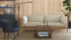 Hay Arbour 3-zits Bank Geolied Walnoot Onderstel Hallingdal 220 -Meubel Speciaal Winkel x886x886 hay tapis vloerkleed 80x200.jpg.pagespeed.ic .ELo7Bf2wNN 1