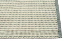 Hay Tapis Vloerkleed 140x200 Off White And Lavender -Meubel Speciaal Winkel x886x886 hay tapis vloerkleed 80x20017.jpg.pagespeed.ic . hmq0p8fvg