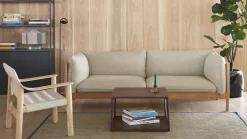 Hay Tapis Vloerkleed 140x200 Off White And Lavender -Meubel Speciaal Winkel x886x886 hay tapis vloerkleed 80x2002.jpg.pagespeed.ic .HwXge08mrB