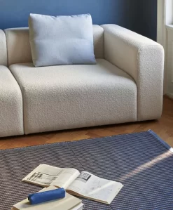 Hay Tapis Vloerkleed 140x200 Off White And Lavender -Meubel Speciaal Winkel x886x886 hay tapis vloerkleed 80x2006.jpg.pagespeed.ic .byi6XqdUUu