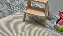 Hay Tapis Vloerkleed 140x200 Off White And Lavender -Meubel Speciaal Winkel x886x886 hay tapis vloerkleed 80x2007.jpg.pagespeed.ic .opirAw2tJh