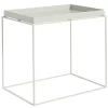 Hay Tray Salontafel Large 60x40 Warmgrijs -Meubel Speciaal Winkel x886x886 hay tray table bijzettafel side warmgrijs.jpg.pagespeed.ic .a10Pl0MNsy