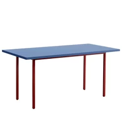 Hay Two-Colour Tafel 160x82 Mint Groen, Ivoor Onderstel -Meubel Speciaal Winkel x886x886 hay two colour tafel 160x82.jpg.pagespeed.ic .h tWUedT3g