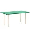 Hay Two-Colour Tafel 160x82 Mint Groen, Ivoor Onderstel 2 Hay Two-Colour Tafel 160x82 Mint Groen, Ivoor Onderstel -Meubel Speciaal Winkel x886x886 hay two colour tafel 160x821.jpg.pagespeed.ic .bpPEnSMJwJ