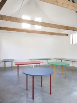 Hay Two-Colour Tafel 160x82 Mint Groen, Ivoor Onderstel -Meubel Speciaal Winkel x886x886 hay two colour tafel 160x8211.jpg.pagespeed.ic .N0yuk2Pz o