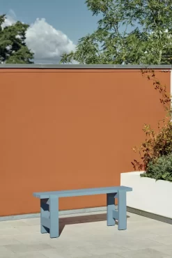 Hay Weekday Eetbank 111 Azure Blue -Meubel Speciaal Winkel x886x886 hay weekday eetbank 1113.jpg.pagespeed.ic .Tb8cbsmvxG