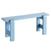 Hay Weekday Eetbank 111 Azure Blue -Meubel Speciaal Winkel x886x886 hay weekday eetbank 1116.jpg.pagespeed.ic .FCfRY4XXTK