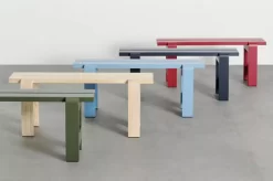 Hay Weekday Eetbank 111 Azure Blue -Meubel Speciaal Winkel x886x886 hay weekday eetbank 1404.jpg.pagespeed.ic .iAB7P5vcYN