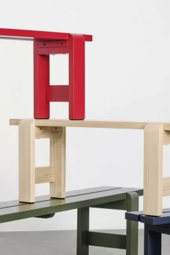 Hay Weekday Eetbank 111 Azure Blue -Meubel Speciaal Winkel x886x886 hay weekday eetbank 1904.jpg.pagespeed.ic .rh yasfXt1